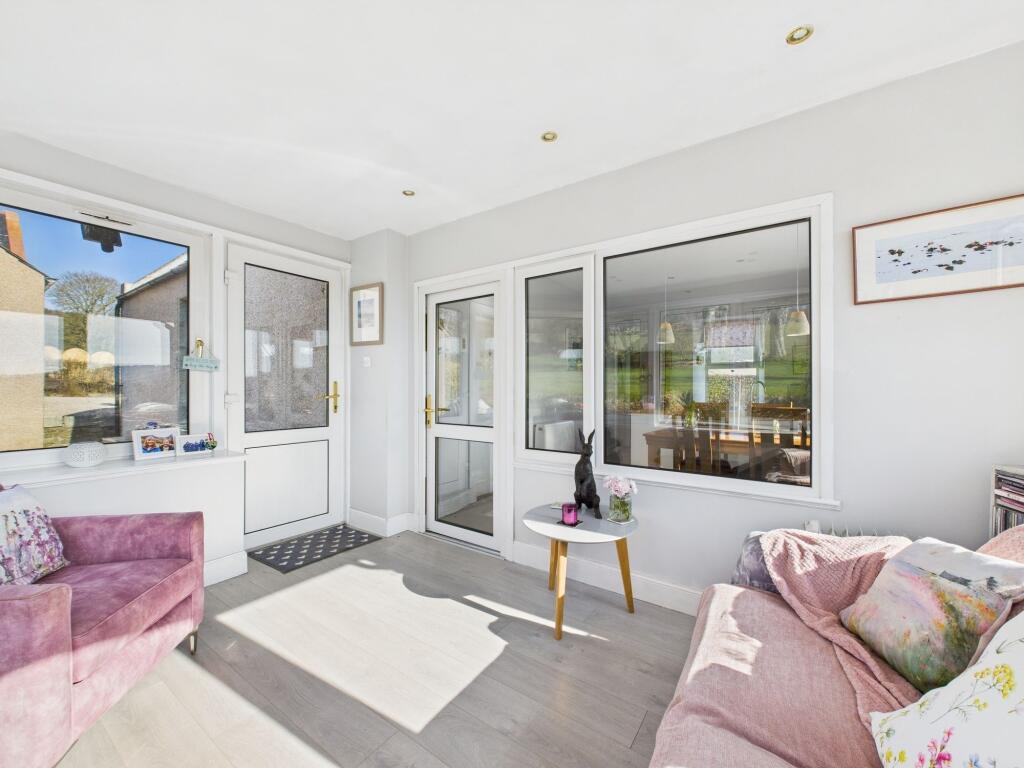 Additional image 9 of Tullynessle, Alford, AB33