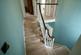 Additional image 31 of Brynmeheryn, Tynygraig, Ystrad Meurig, SY25