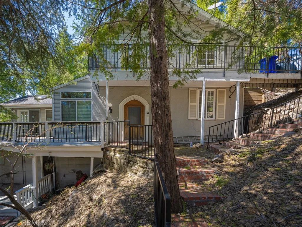 Additional image 60 of 233 Corona Ln, Lake Arrowhead, CA 92352