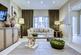 Additional image 12 of Plot 89, The Herriot at Charles Church @ Dargavel Village, Bishopton PA7