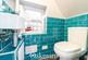 Additional image 22 of Lindsworth Road, Birmingham, West Midlands, B30