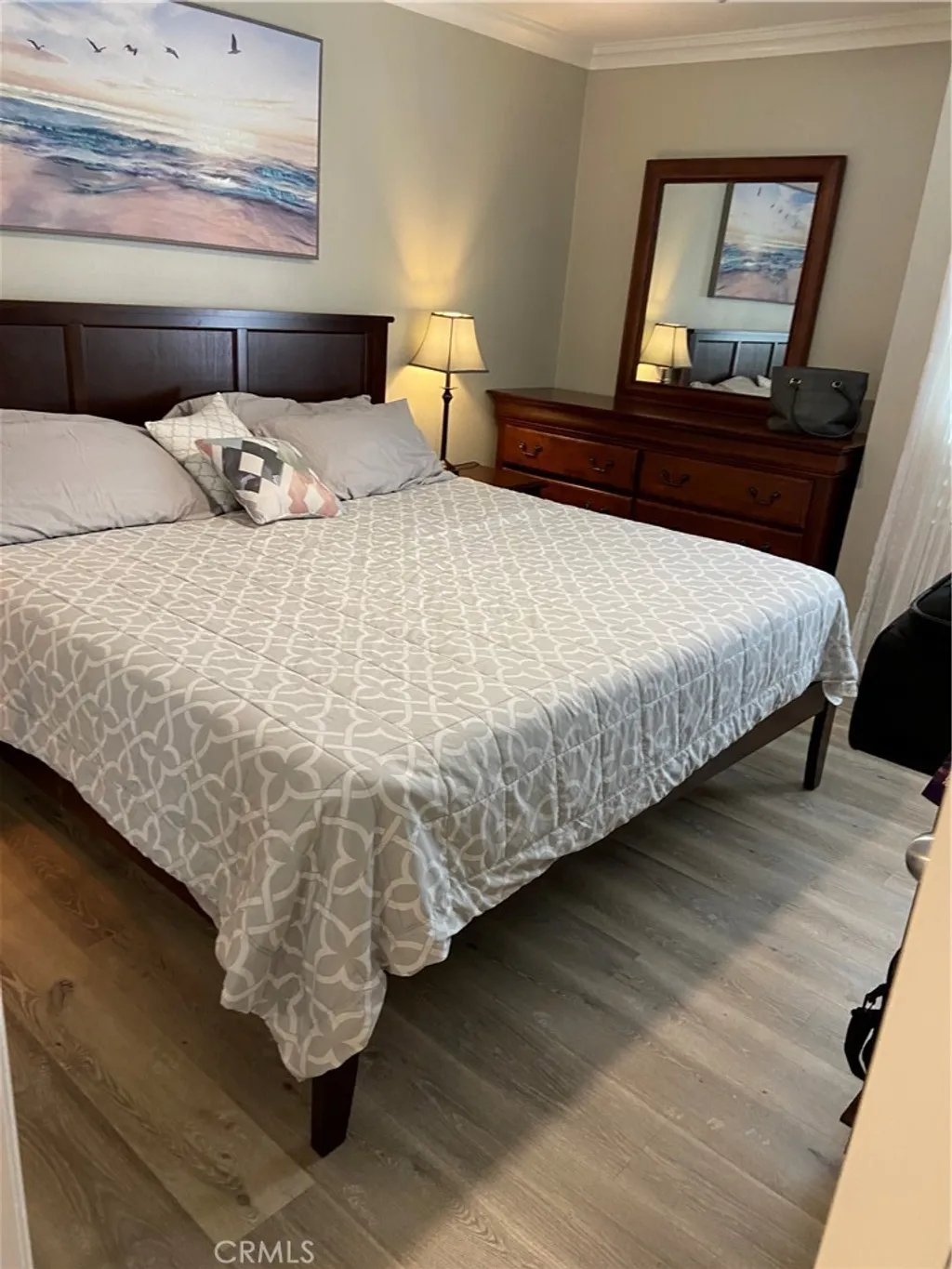 Additional image 11 of 711 Pacific Coast Highway Unit 324, Huntington Beach, CA 92648