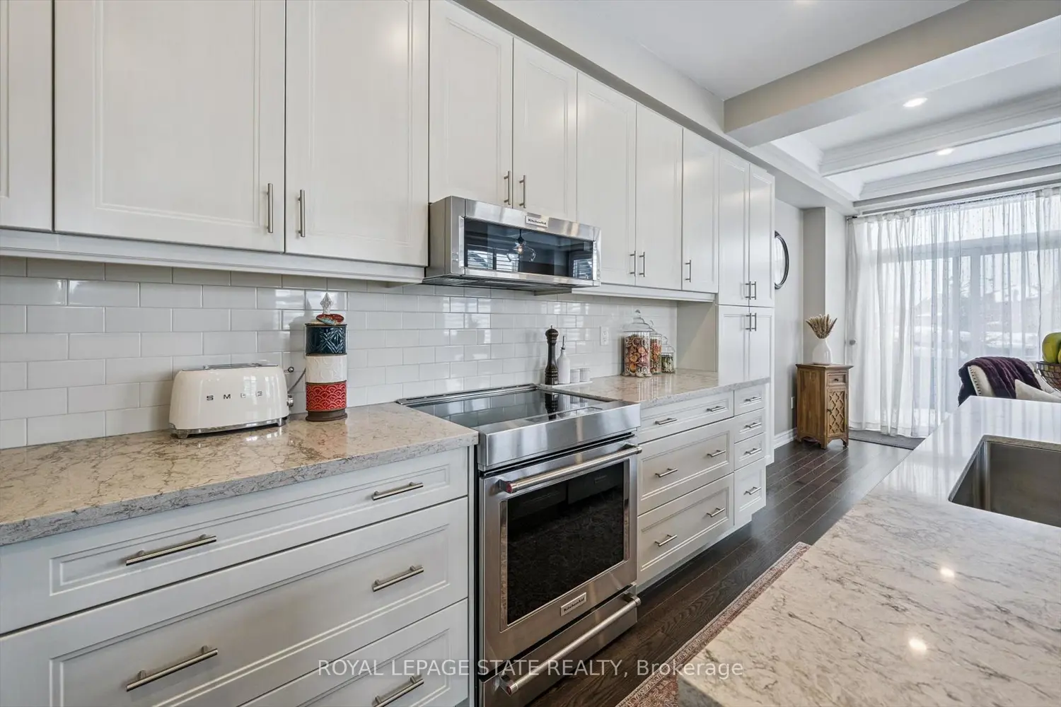 Additional image 7 of 1383 Farmstead Drive