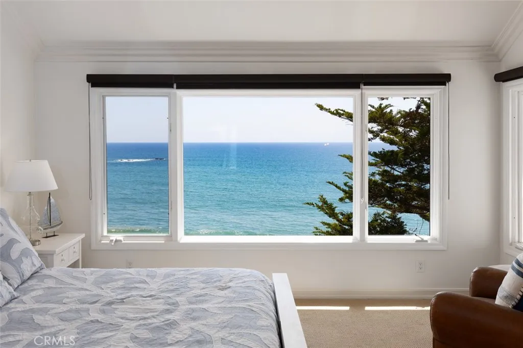 Additional image 42 of 1820 Calle De Los Alamos, San Clemente, CA 92672