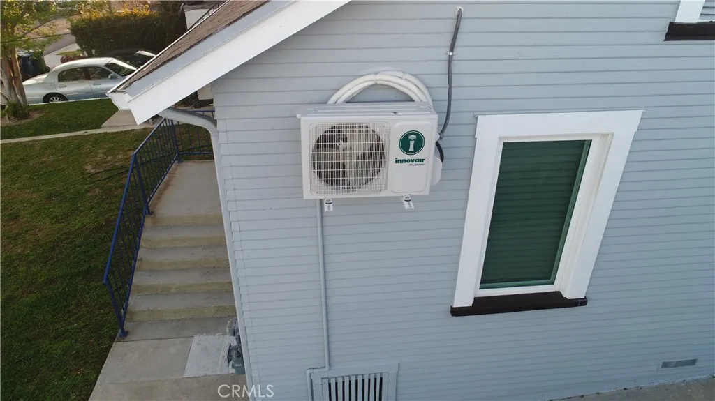 Additional image 66 of 4450 W 169th St, Lawndale, CA 90260