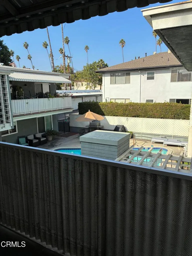 Additional image 65 of 1520 Spruce Street Unit 8, South Pasadena, CA 91030