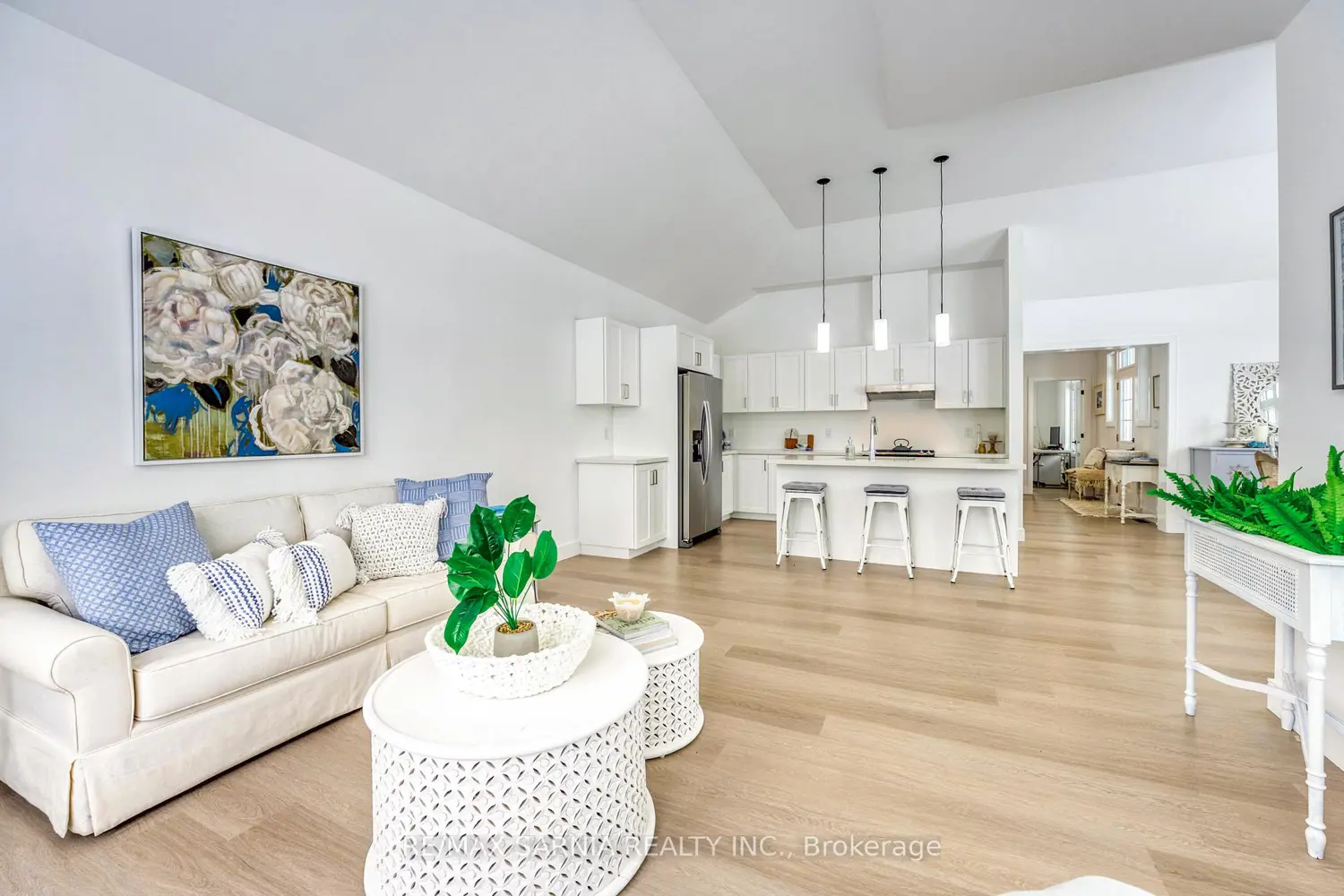 Additional image 12 of 7596 Thomas Street