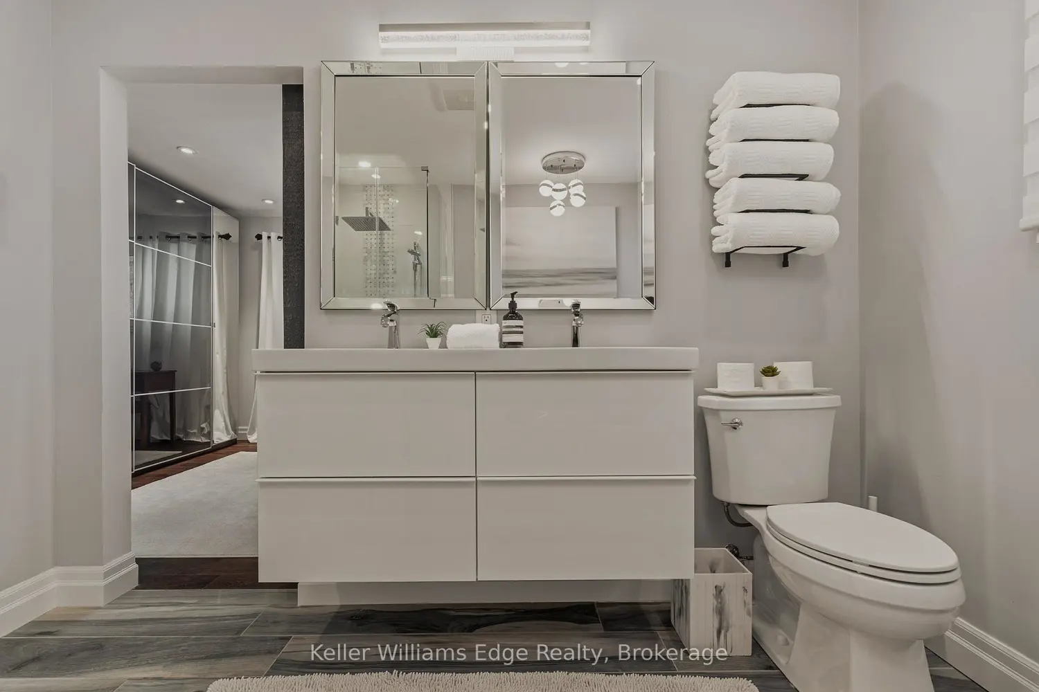 Additional image 9 of 2424 Eileen Drive