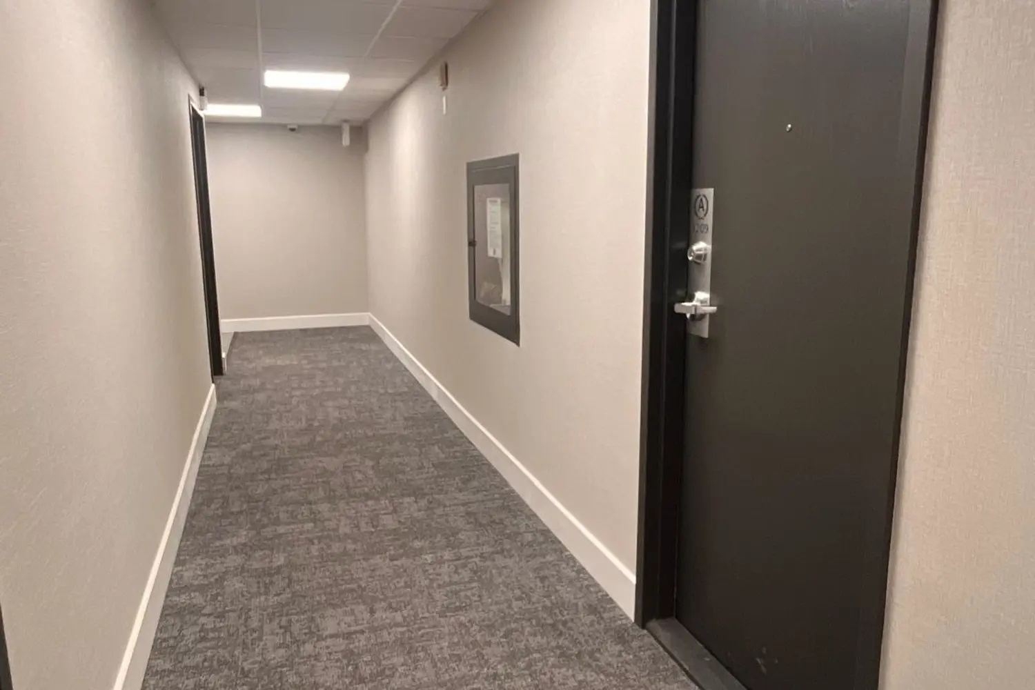 Additional image 9 of 2929 Aquitaine Avenue 1209