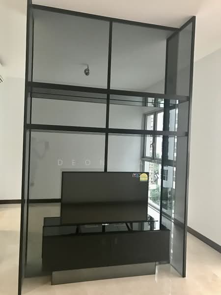 Additional image 5 of 263 Bedok South Avenue 3