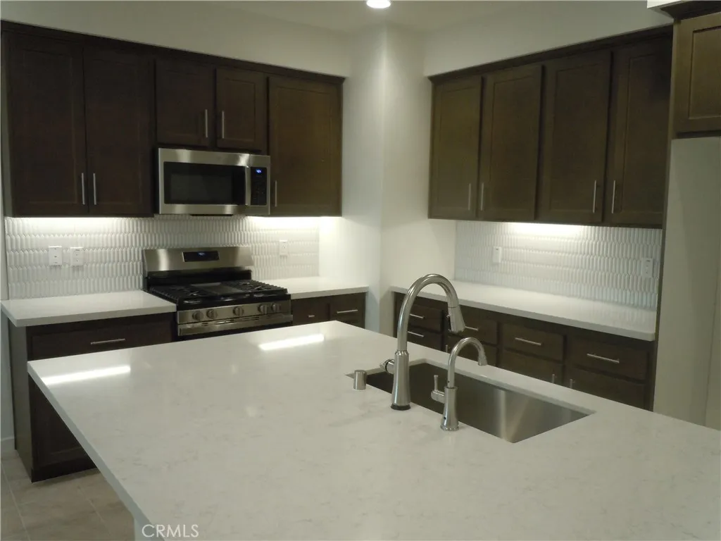 Additional image 13 of 32402 Brunello Way, Temecula, CA 92591