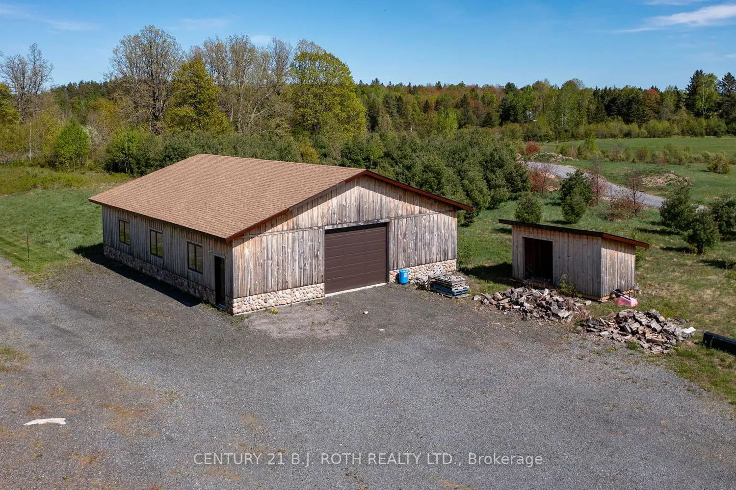 Additional image 20 of 64 Mccords Road