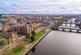 Additional image 33 of Dunlop Street, Glasgow City