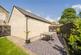 Additional image 18 of Lodge Gardens, Bramham, Wetherby, West Yorkshire
