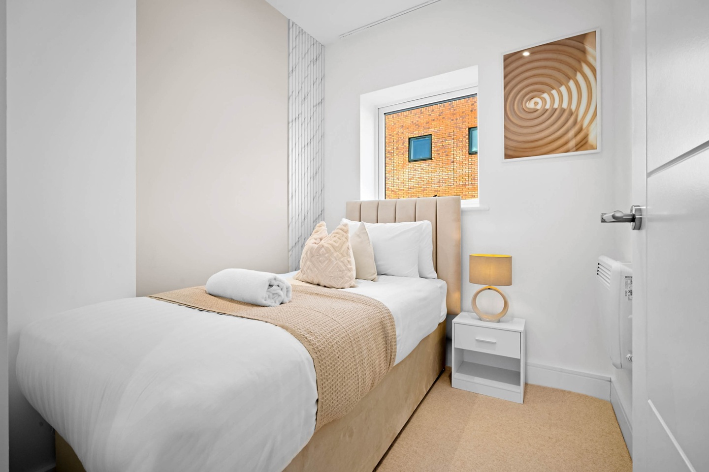 Additional image 24 of 4 Bed Terraced House, Soho Loop St, B18, N1 7GU