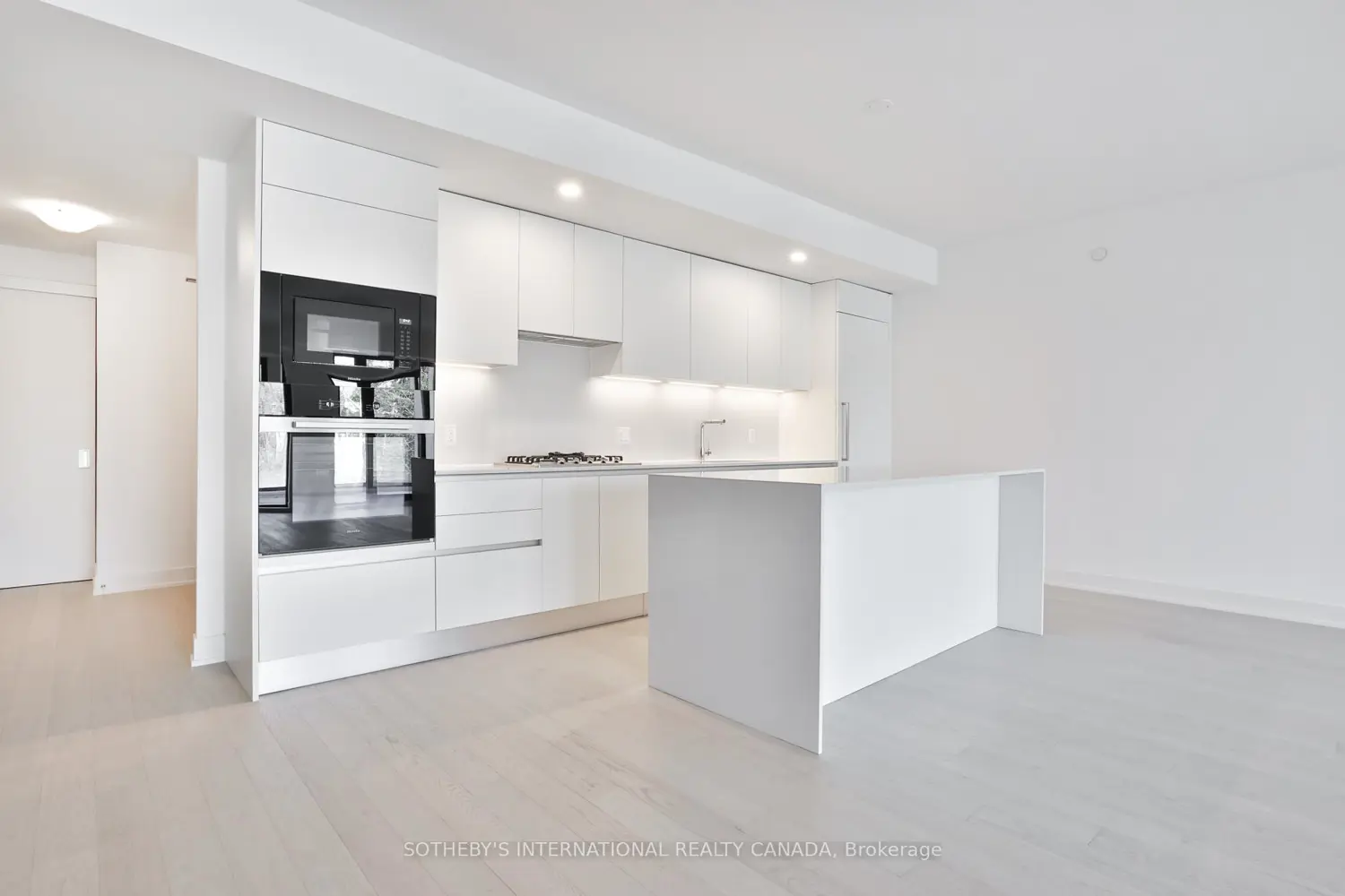 Additional image 5 of 200 Keewatin Avenue 311