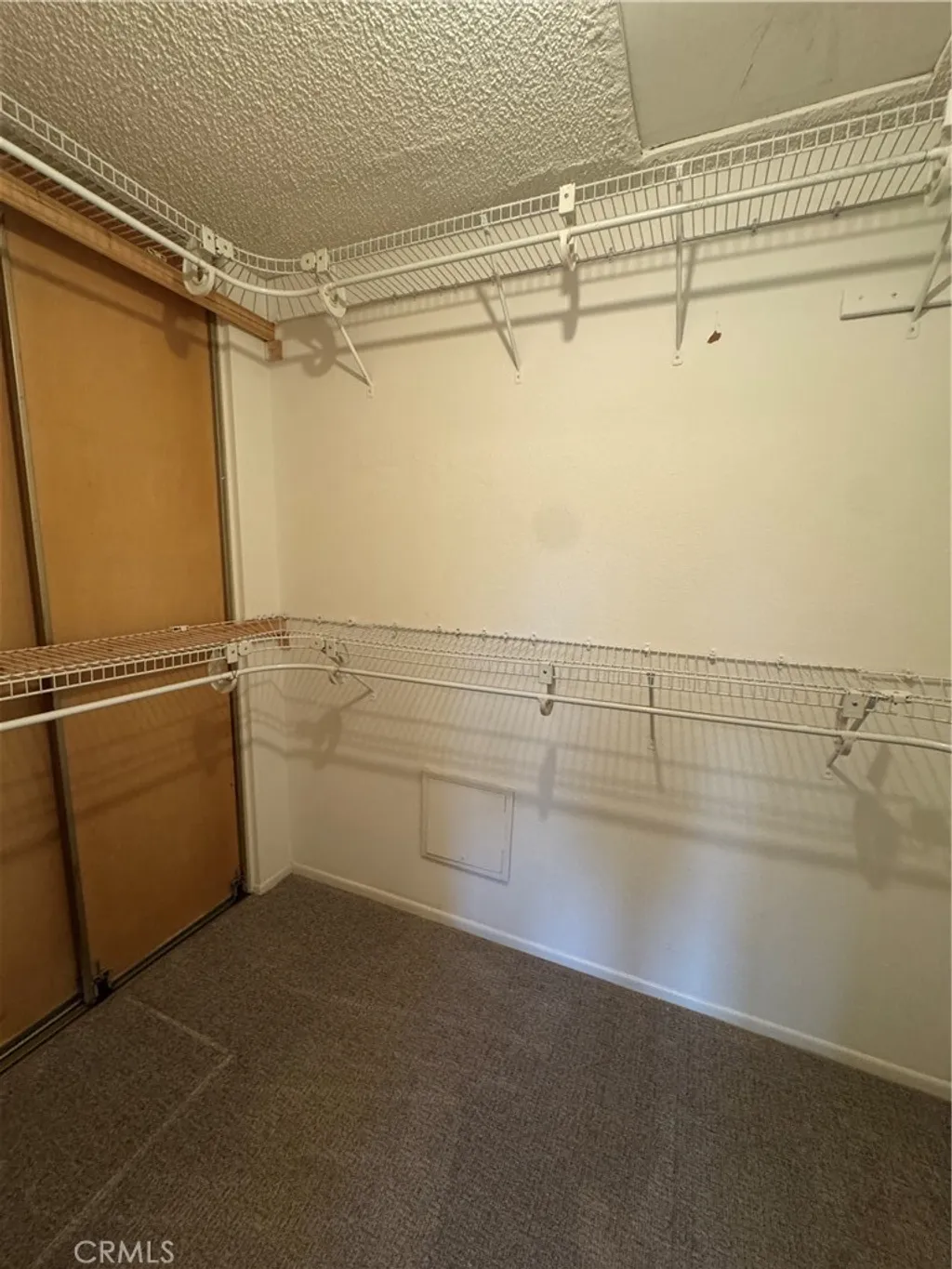 Additional image 16 of 20527 S Vermont Ave, Torrance, CA 90502