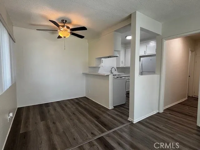 Additional image 35 of 12437 Harris Ave Unit 1, Lynwood, CA 90262