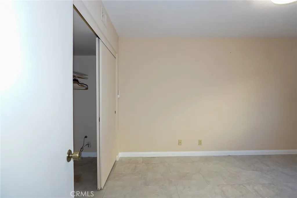 Additional image 14 of 9901 Westhaven Circle, Westminster, CA 92683