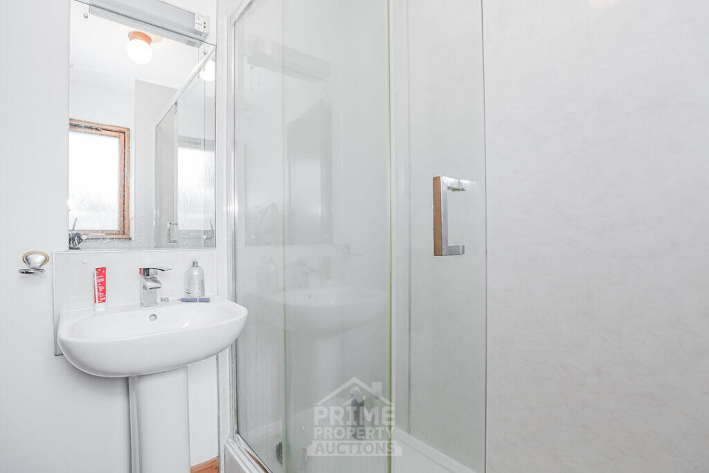 Additional image 7 of 36 Cypress Grove, Aberdeen, AB23 8LB