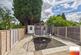 Additional image 21 of Forest Road, Oldbury