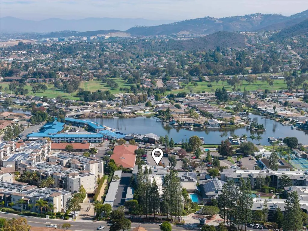 Additional image 63 of 1560 Circa Del Lago Unit D304, San Marcos, CA 92078