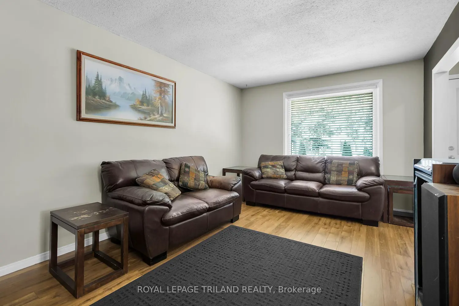132 Ardsley Crescent photo 4