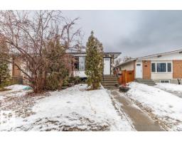 10232 154 ST NW photo 2