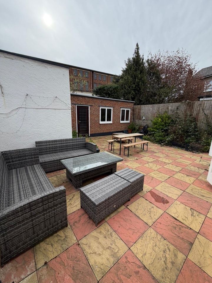 Additional image 13 of 6 Bed Terraced House, Quemerford Road, N7, N1 7GU