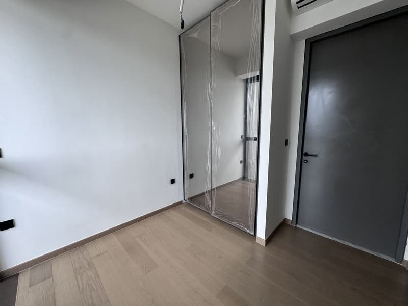 Additional image 8 of 173 Chin Swee Road