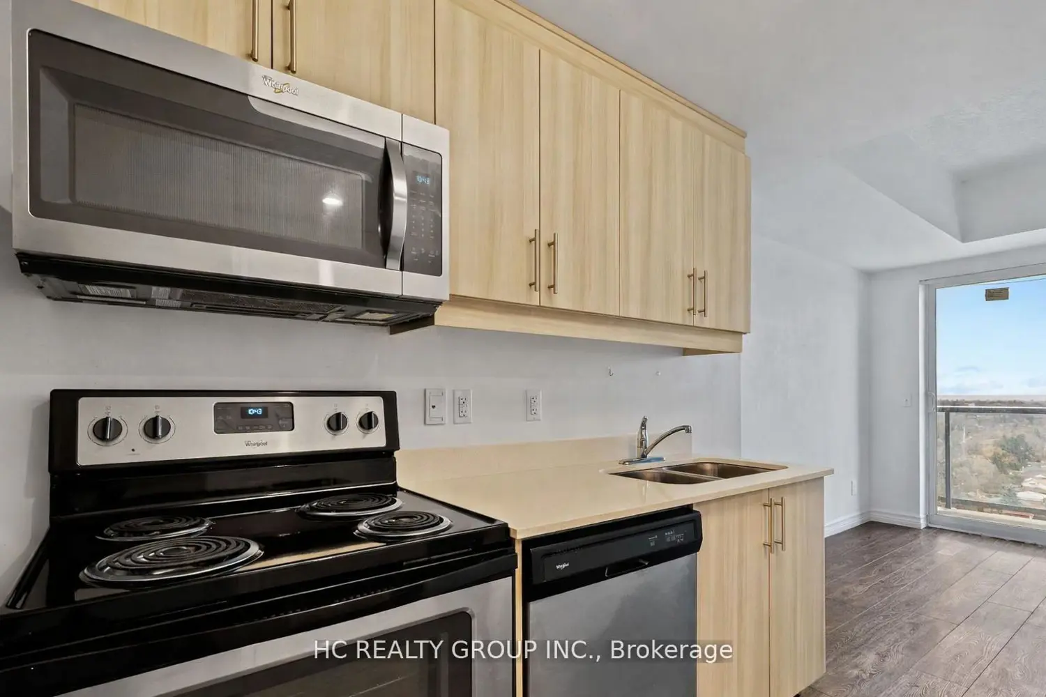 Additional image 7 of 158 King Street 1602, Kitchener