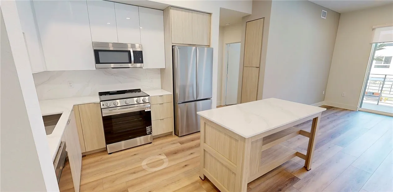 Additional image 118 of 21010 Erwin Street Unit 439, Woodland Hills, CA 91367