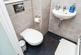 Additional image 10 of Trafford Street, Chester, Cheshire, CH1