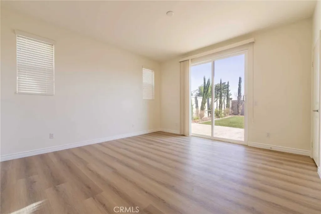 Additional image 12 of 2437 Crater Avenue Unit Next Gen, Rialto, CA 92377