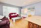 Additional image 3 of Winchfield Drive, Harborne, Birmingham
