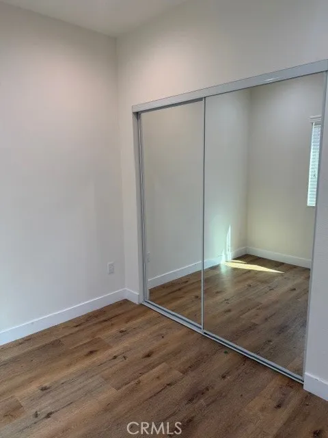 Additional image 35 of 5875 S Towne Avenue, Los Angeles, CA 90003