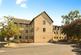 Additional image 13 of St. Stephens Place, Cambridge, Cambridgeshire, CB3