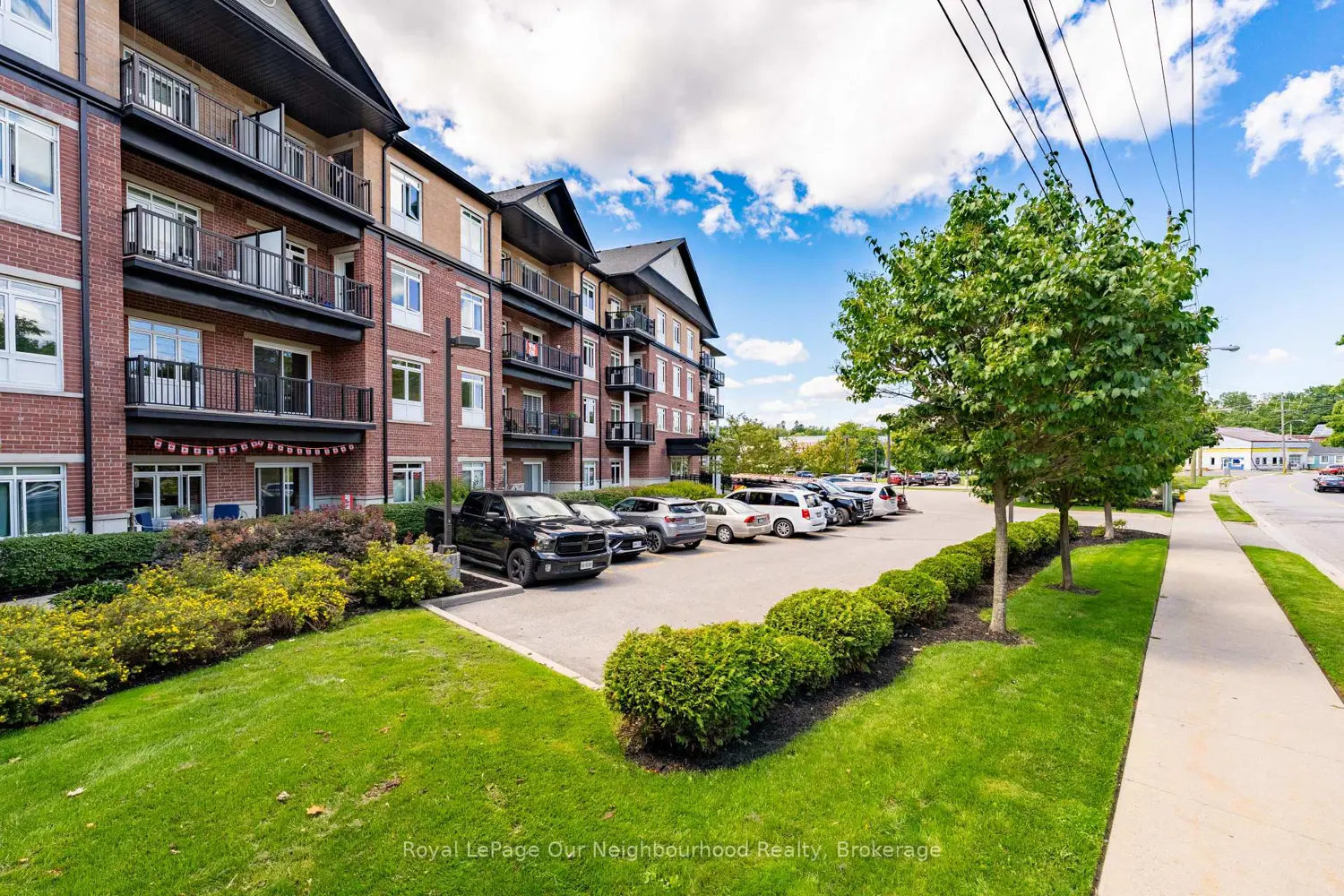 Additional image 16 of 50 Mill Street 204