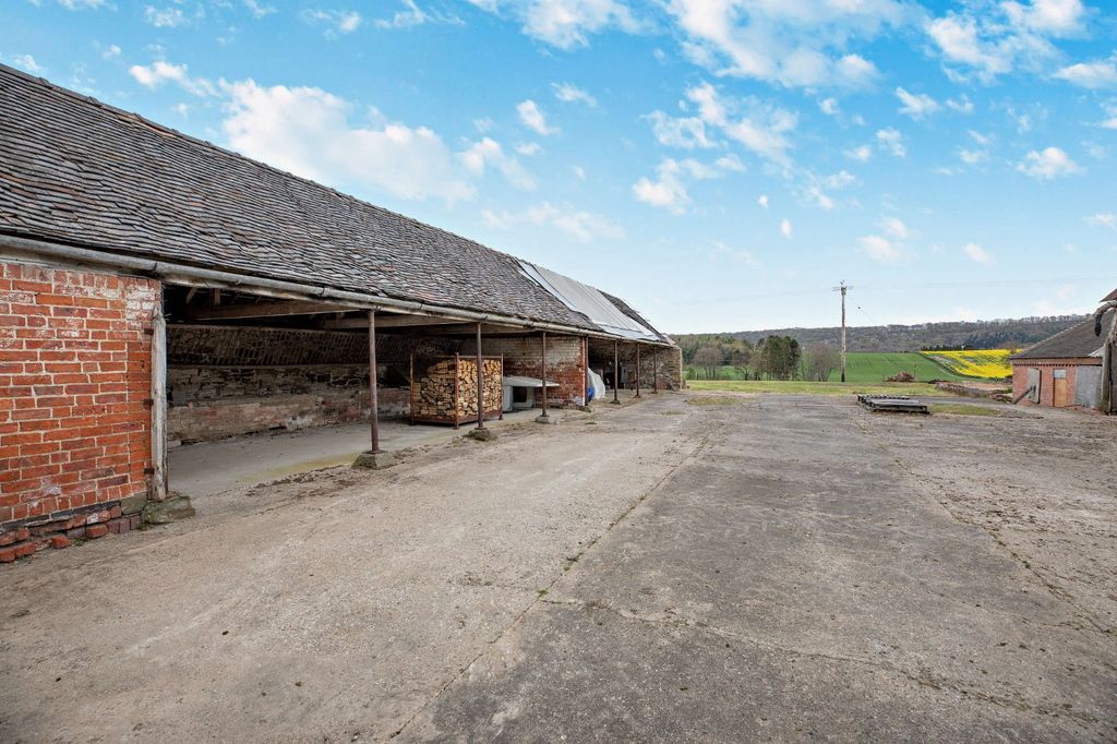 Additional image 7 of Land for saleFelhampton, Church Stretton, Shropshire SY6