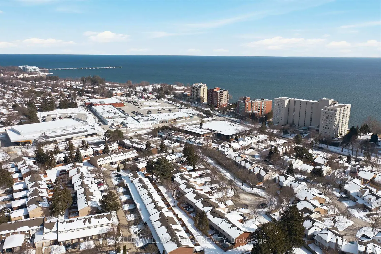 Additional image 20 of 5255 Lakeshore Road 20