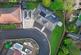 Additional image 48 of Dunlop Crescent, Bothwell, G71