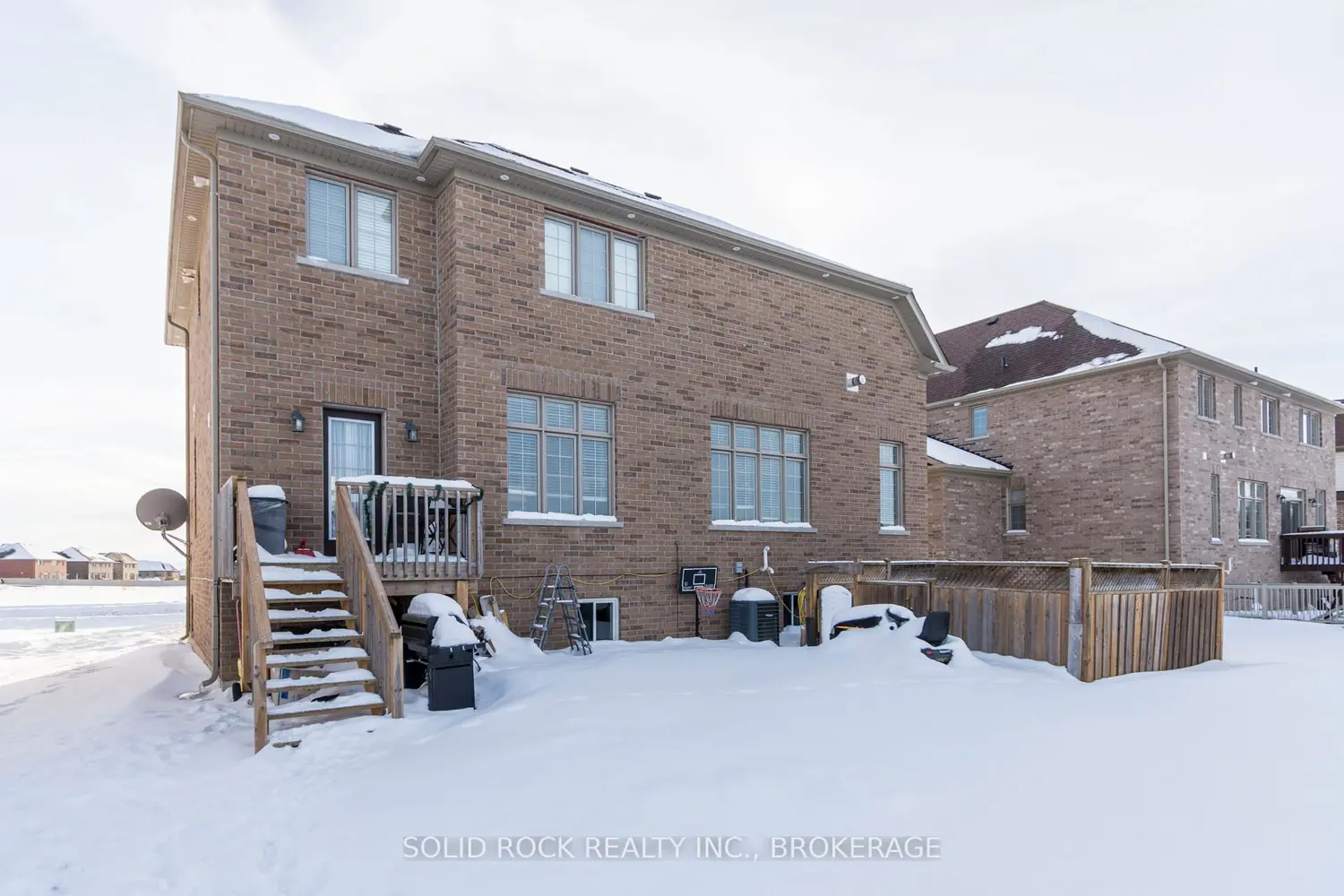 Additional image 18 of 37 Summer Breeze Drive