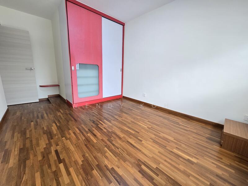 688C Choa Chu Kang Crescent