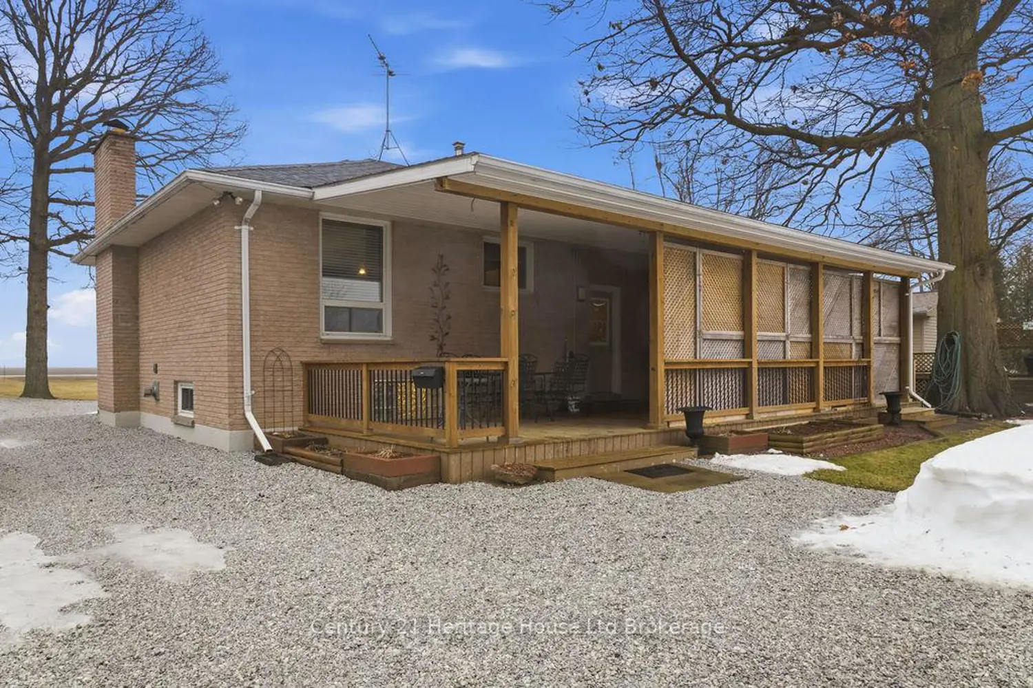 Additional image 17 of 13132 Walker Side Road