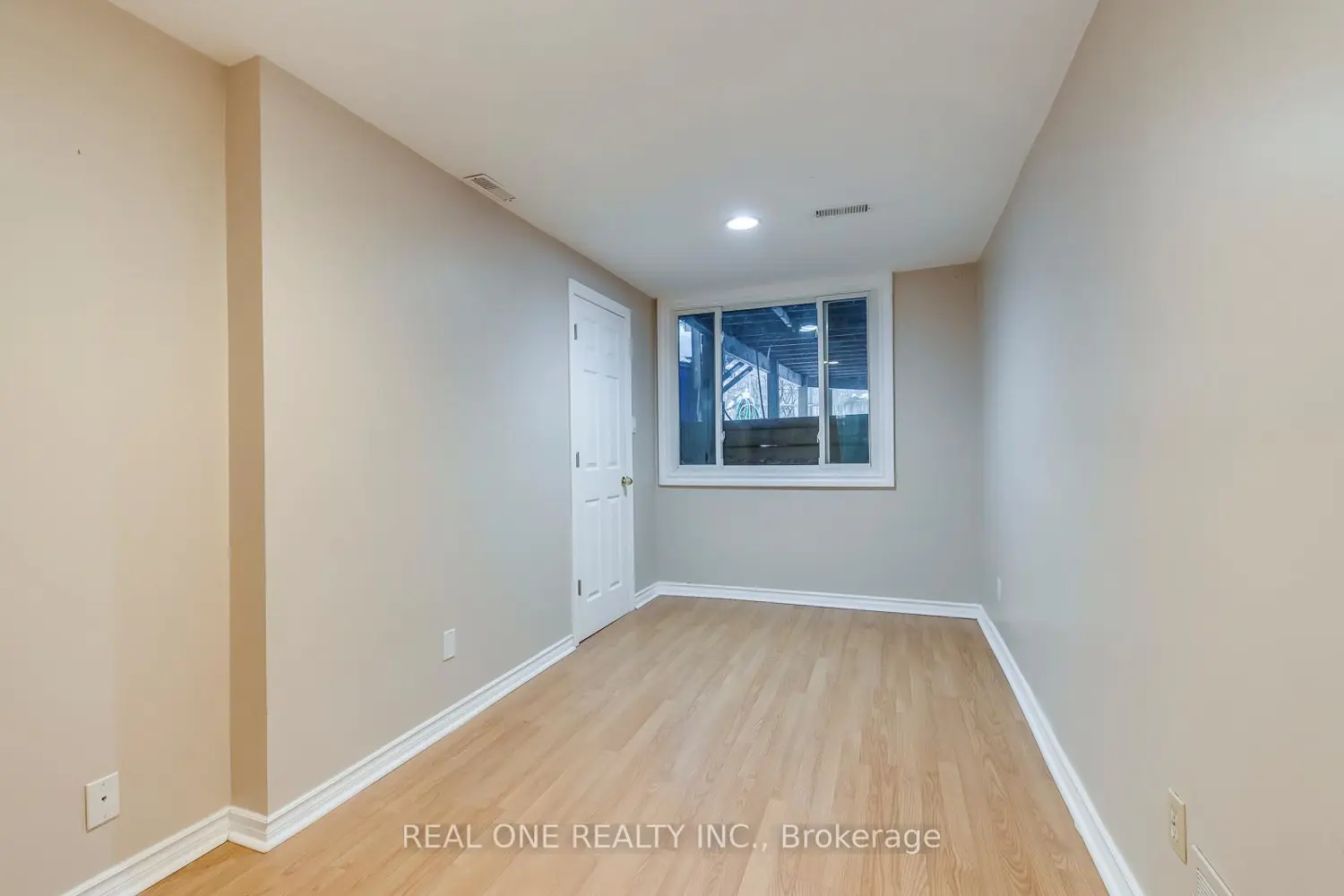 Additional image 10 of 1399 Chriseden Drive