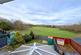 Additional image 4 of Little Acre, Low Street, Cheslyn Hay