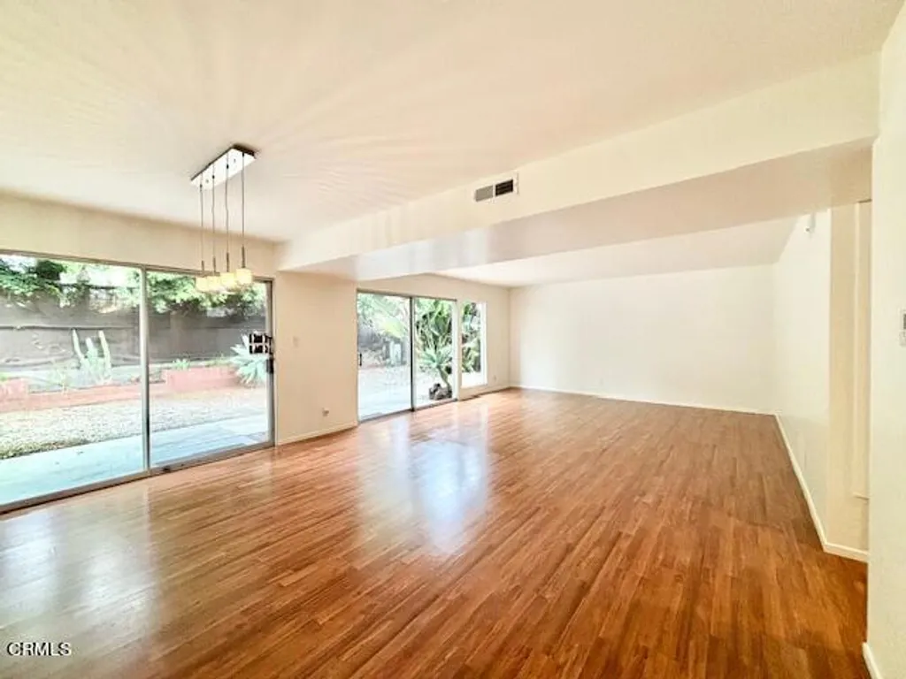 Additional image 2 of 933 Peninsula Street, Ventura, CA 93001