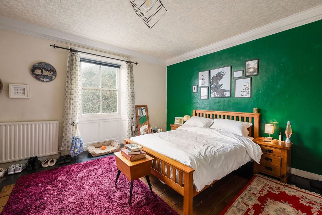 Additional image 43 of 4 bed property for saleBainton, Driffield, East Yorkshire YO25