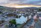 Additional image 28 of Mount Street, Brecon, LD3