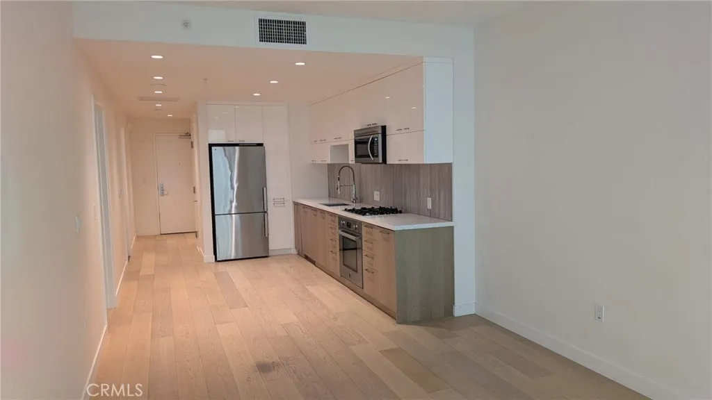 Additional image 6 of 400 S Broadway Unit 922, Los Angeles, CA 90013